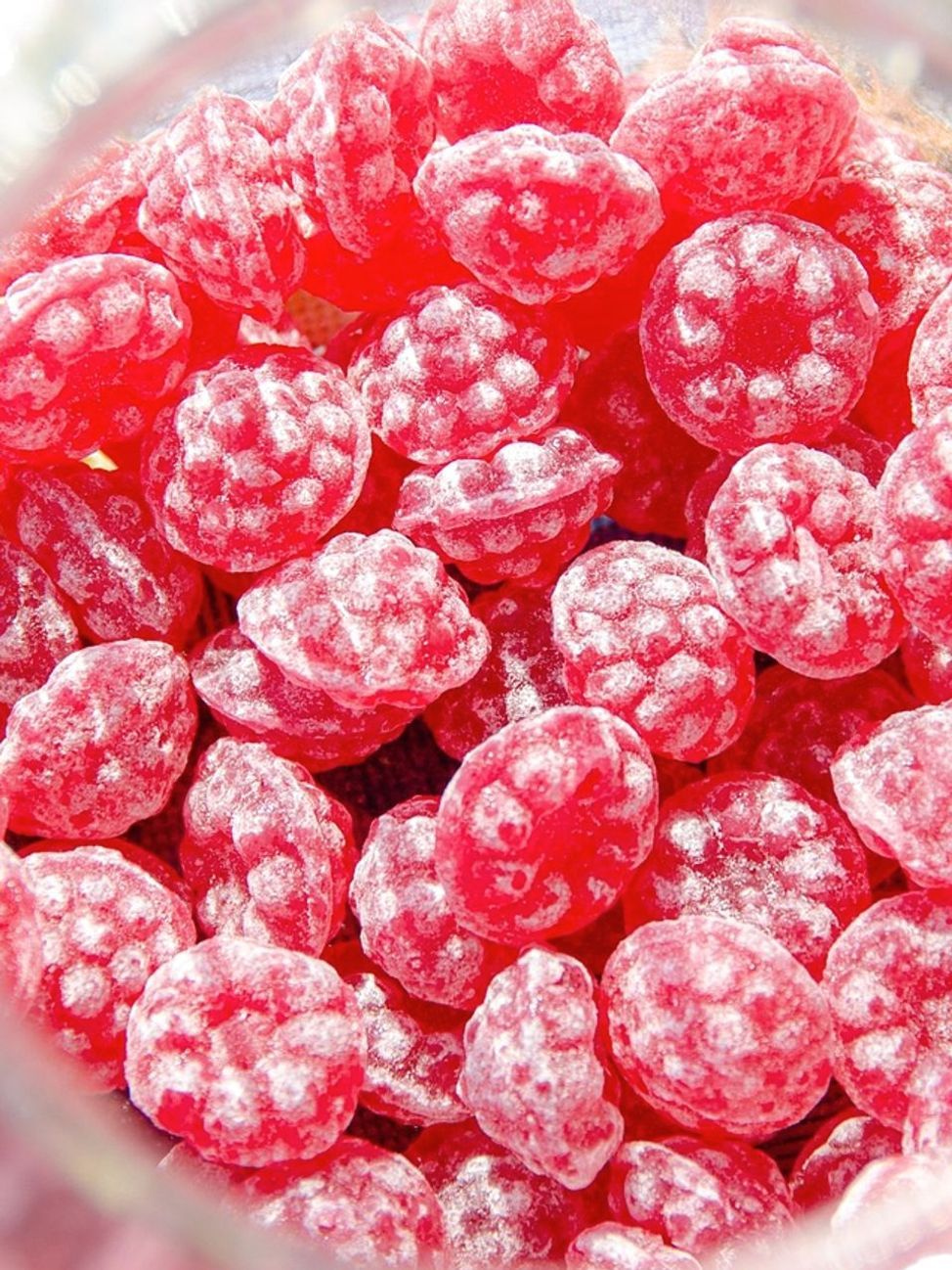 Los favoritos de siempre